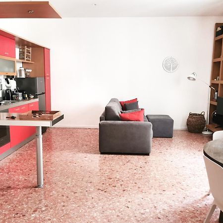 Porta Vicari With View In Downtown Apartman Palermo Kültér fotó